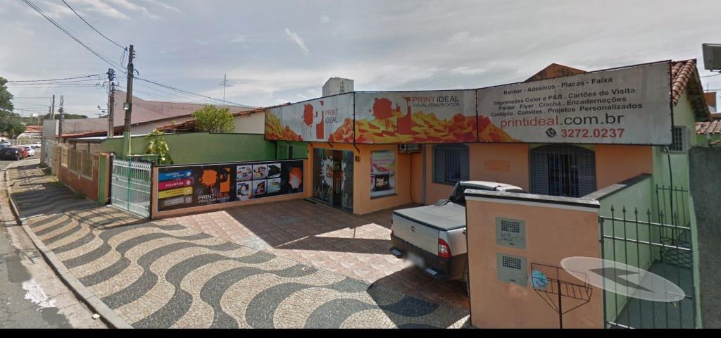 UMA NOVA FASE DE GESTÃO