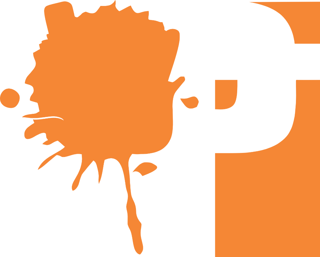Print iDEAL Logo