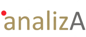 AnalizA