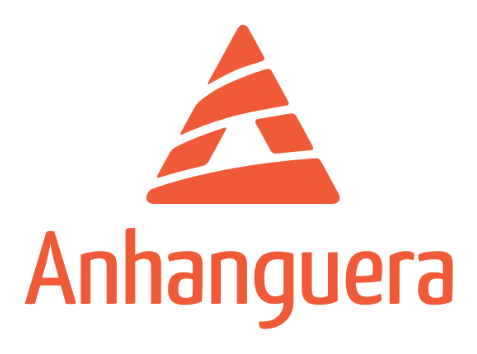 Anhanguera