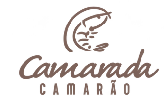 Camarada Camarão