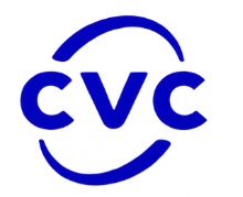 CVC