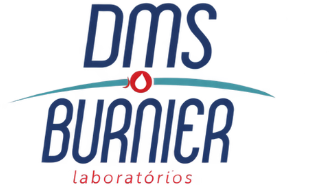 DMS Burnier
