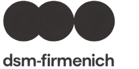 dsm-firmenich