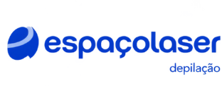 Espaçolaser