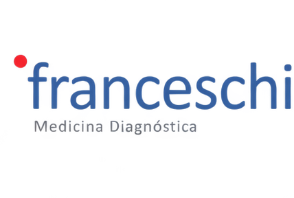 Franceschi