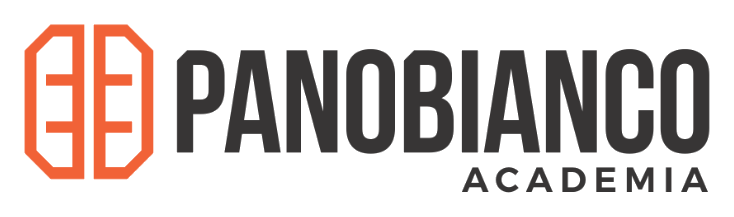 Panobianco